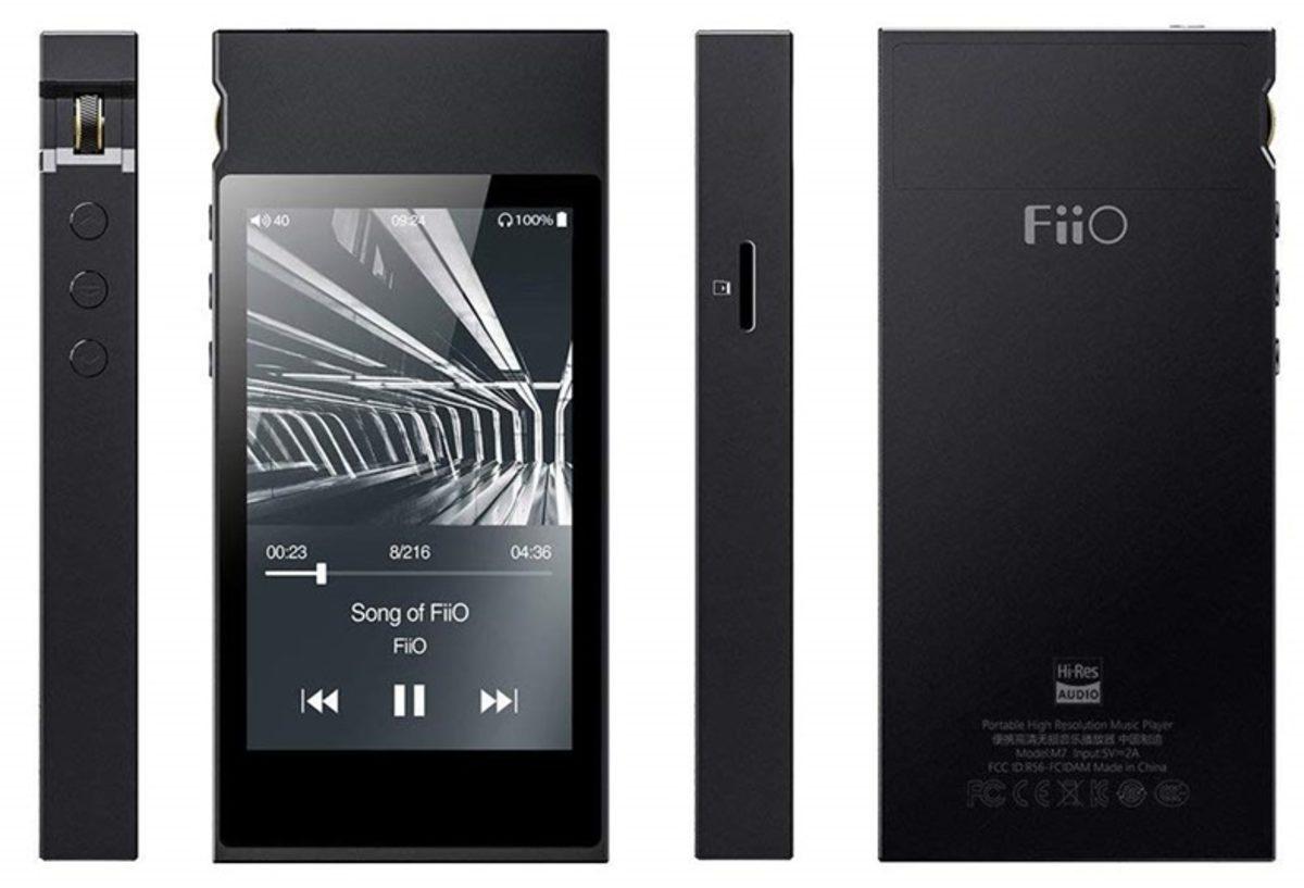 Eskiye Dönüş: iPod’un Rahatlığını Özleyenler İçin MP3 Çalar Önerileri