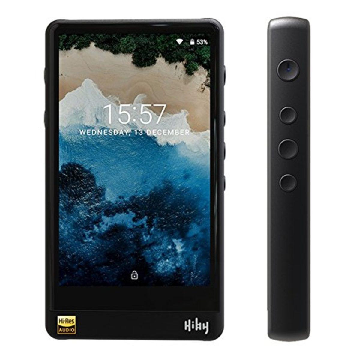 Eskiye Dönüş: iPod’un Rahatlığını Özleyenler İçin MP3 Çalar Önerileri