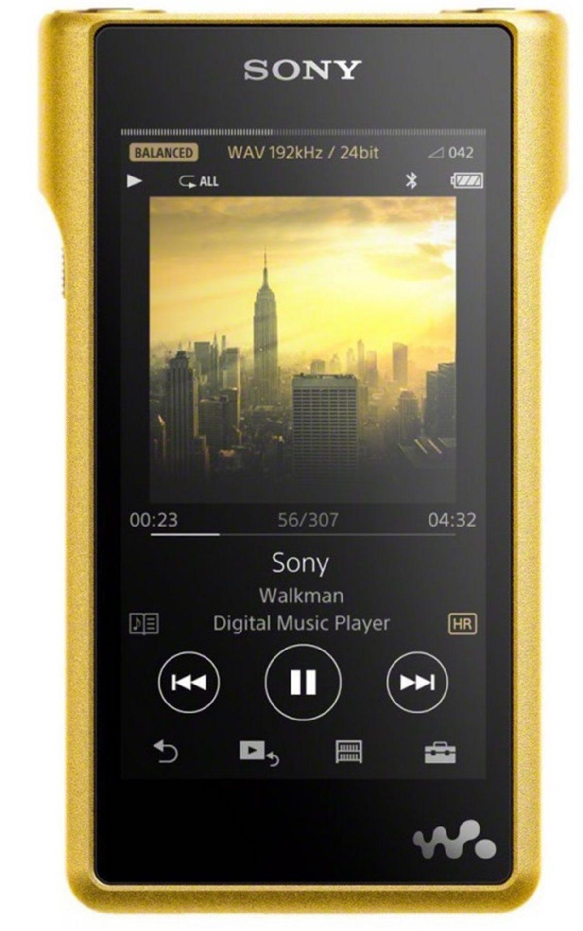 Eskiye Dönüş: iPod’un Rahatlığını Özleyenler İçin MP3 Çalar Önerileri