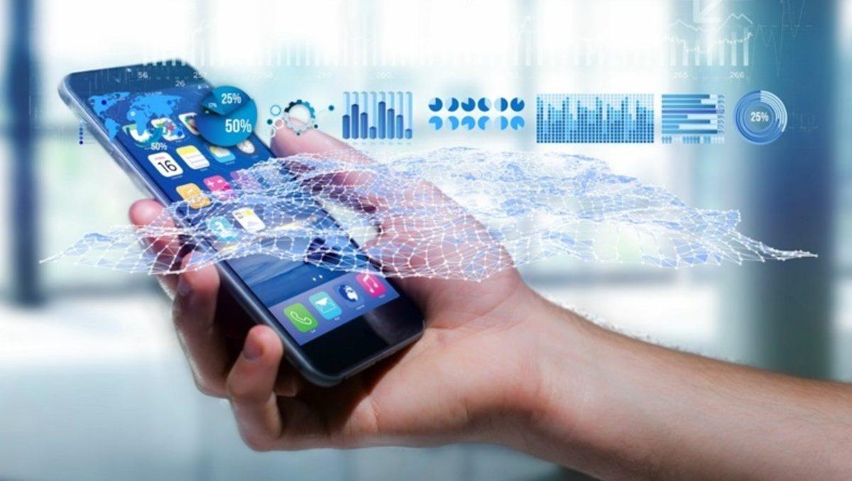 Android Uygulamalarının Arka Planda Mobil Veri Kullanımı Nasıl Kısıtlanır?