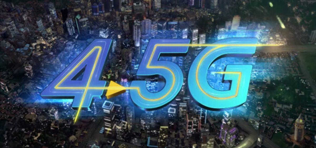 Android Uygulamalarının Arka Planda Mobil Veri Kullanımı Nasıl Kısıtlanır?