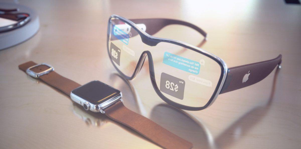 Katlayacağız, Giyeceğiz, Yok Edeceğiz: Geleceğin Akıllı Telefonları Nasıl Olacak?