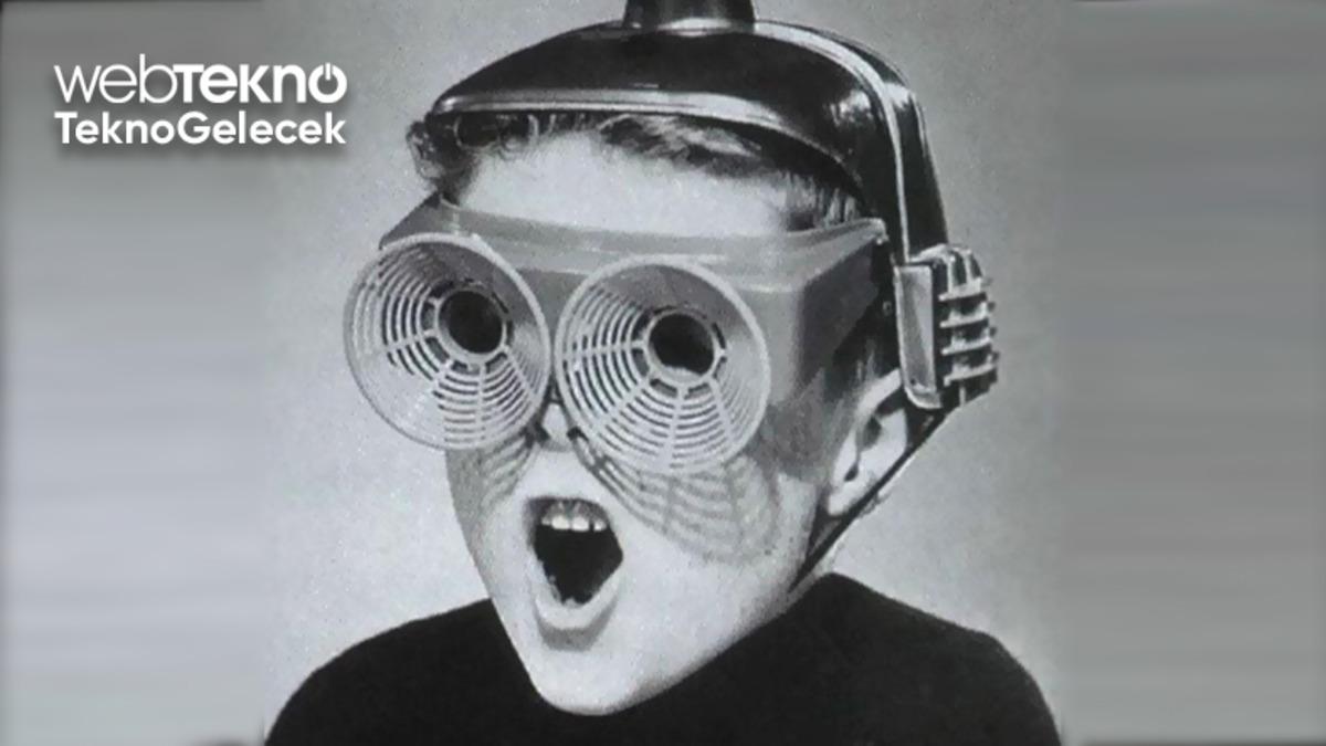 Katlayacağız, Giyeceğiz, Yok Edeceğiz: Geleceğin Akıllı Telefonları Nasıl Olacak?