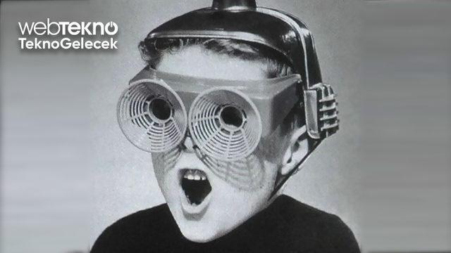 Katlayacağız, Giyeceğiz, Yok Edeceğiz: Geleceğin Akıllı Telefonları Nasıl Olacak?