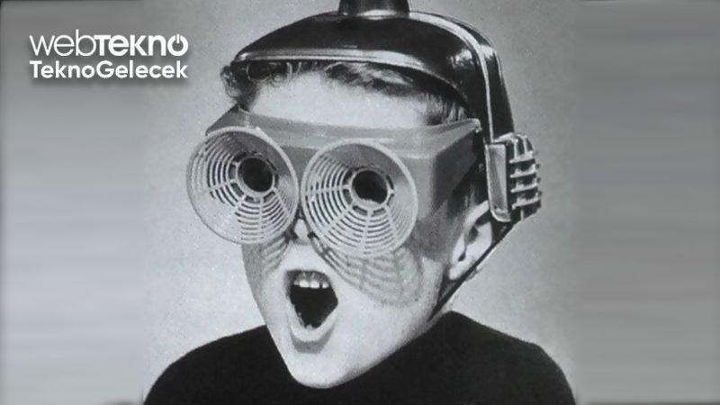 Katlayacağız, Giyeceğiz, Yok Edeceğiz: Geleceğin Akıllı Telefonları Nasıl Olacak?