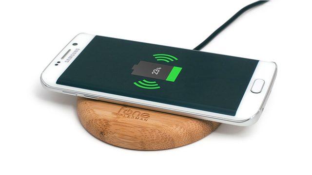 Kablosuz Şarjın Normal Şarja Göre Avantajları Nedir? Doğru Kablosuz Şarj Cihazı Nasıl Seçilir?