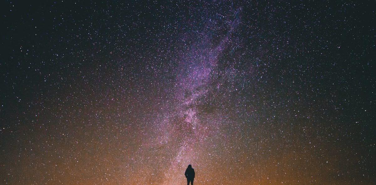 Türkiye Uzay Ajansı’nın Birlikte Çalışması Gereken 10 Uzay Ajansı ve Şirket