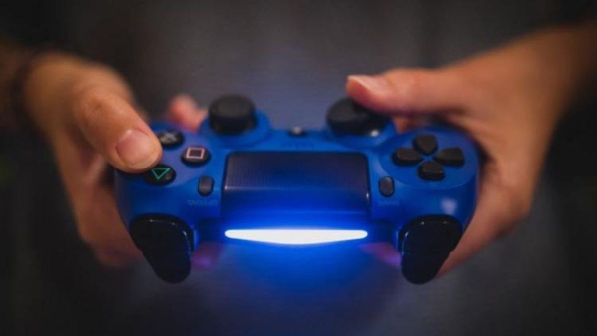 PlayStation Kafeler, Ayda Ortalama Ne Kadar Para Kazanıyorlar?