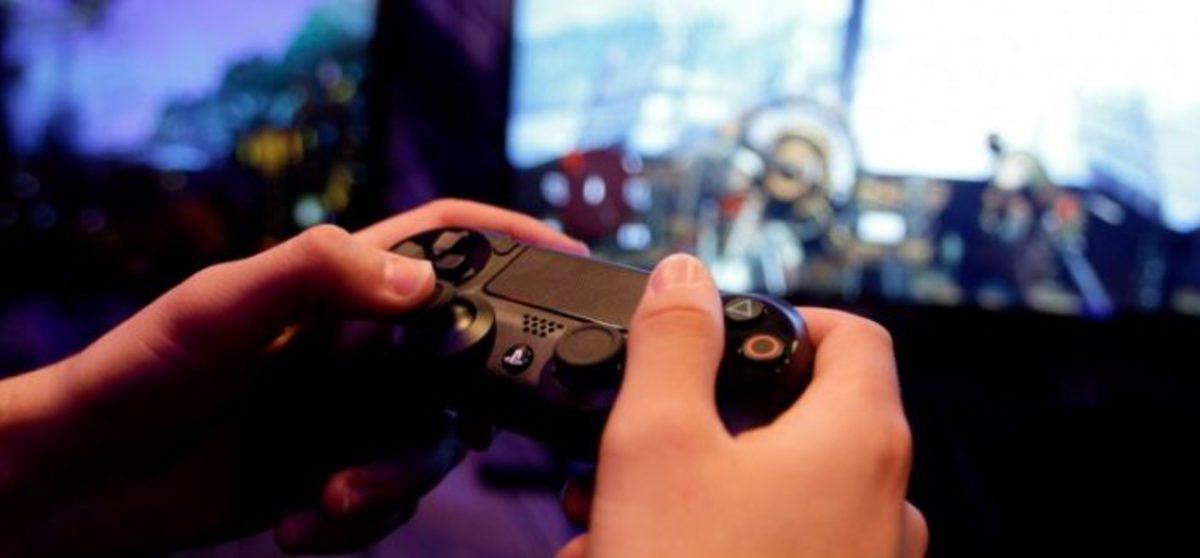 PlayStation Kafeler, Ayda Ortalama Ne Kadar Para Kazanıyorlar?