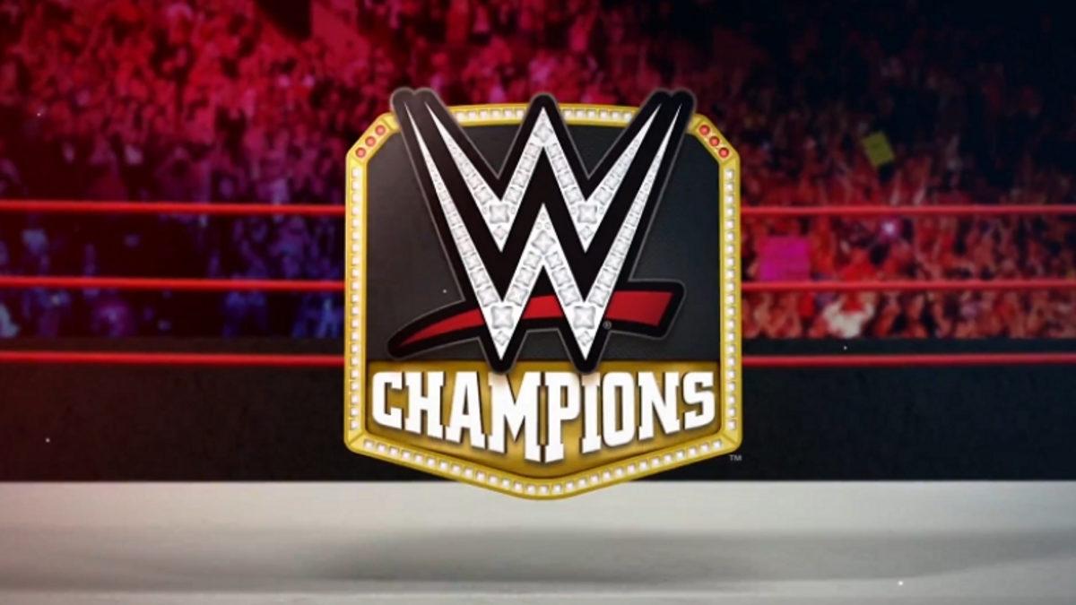 Karakterlerin Dünyasına Giriş Yapacağınız En İyi 7 Android RPG Oyunu