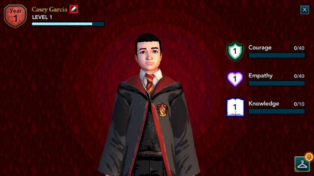 Karakterlerin Dünyasına Giriş Yapacağınız En İyi 7 Android RPG Oyunu