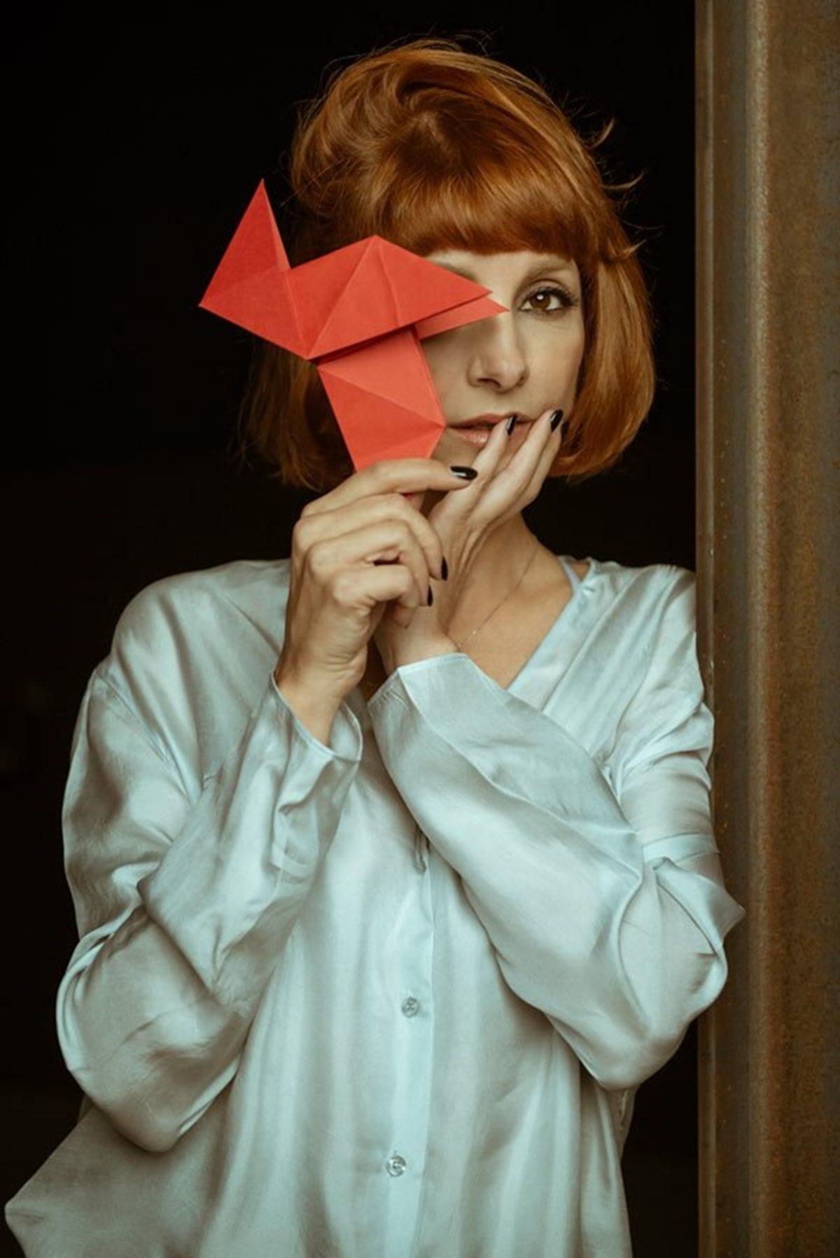 La Casa De Papel’in 3. Sezonunda Bizleri Ne Bekliyor? (Ağır Spoiler İçerir)