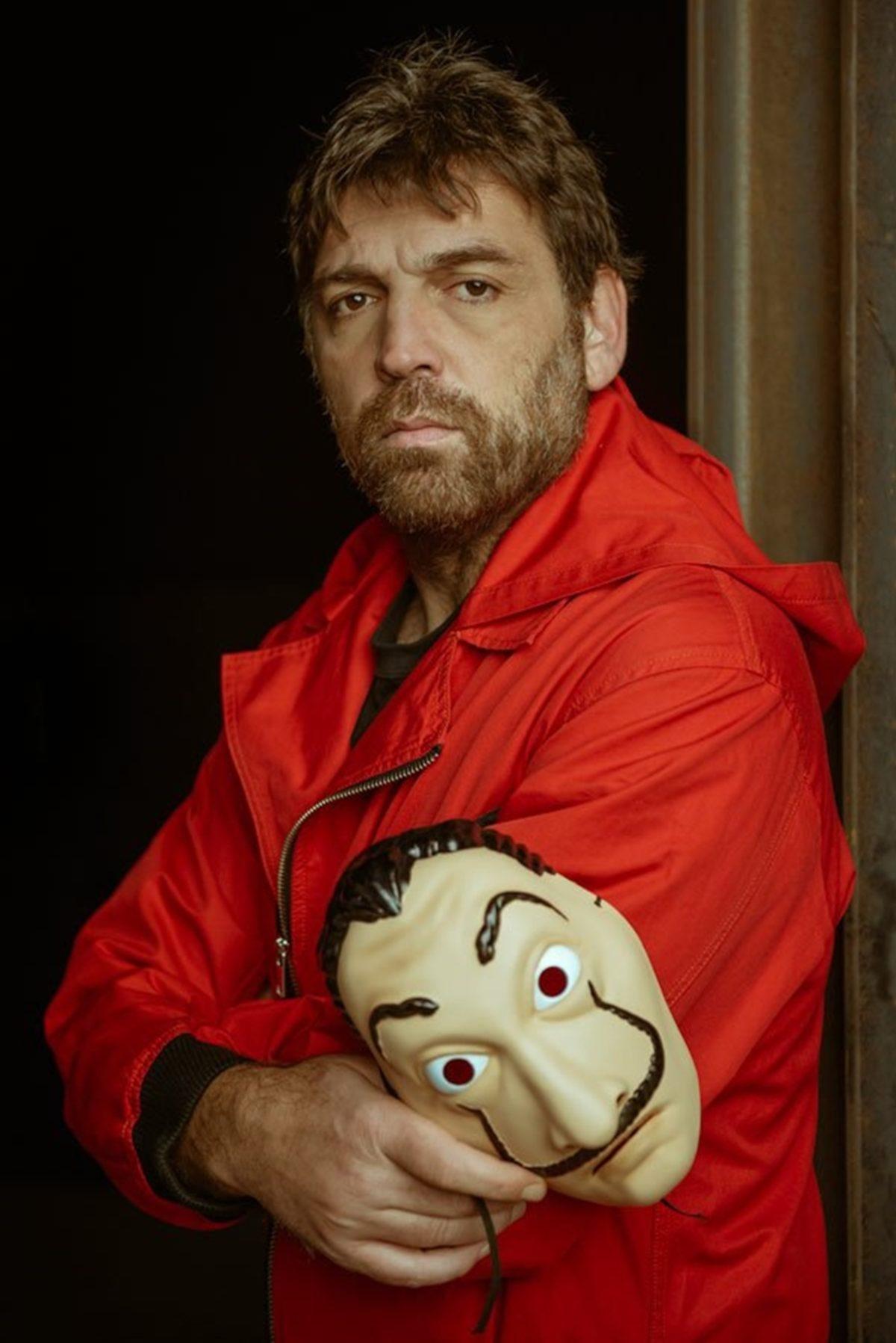 La Casa De Papel’in 3. Sezonunda Bizleri Ne Bekliyor? (Ağır Spoiler İçerir)