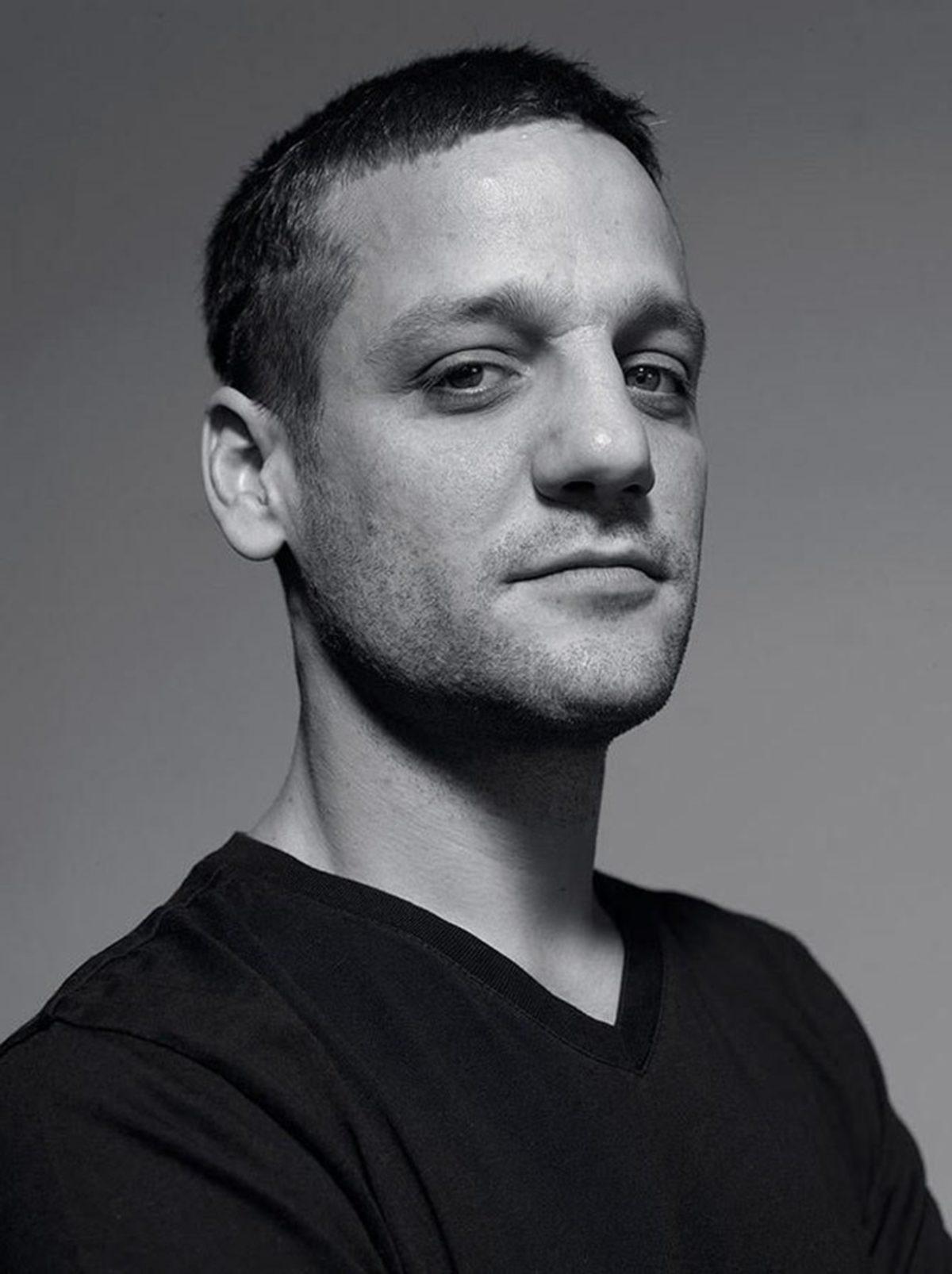 La Casa De Papel’in 3. Sezonunda Bizleri Ne Bekliyor? (Ağır Spoiler İçerir)