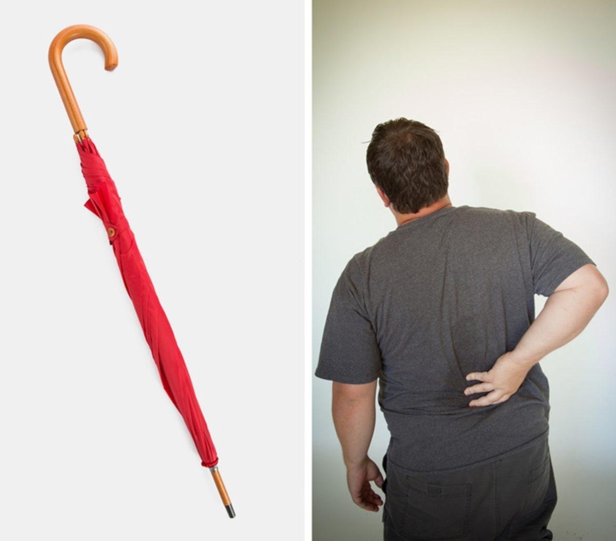 Geçmeyen Kas Ağrılarınıza Çözüm Olacak 9 Tedavi Yöntemi