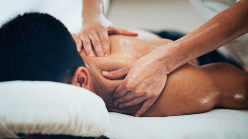 Geçmeyen Kas Ağrılarınıza Çözüm Olacak 9 Tedavi Yöntemi