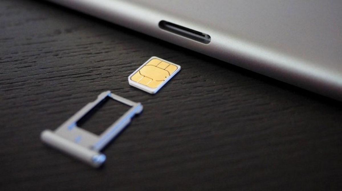 Tek Soruluk Dev Anket: Türkiye’nin En İyi Mobil Operatörü Hangisi?