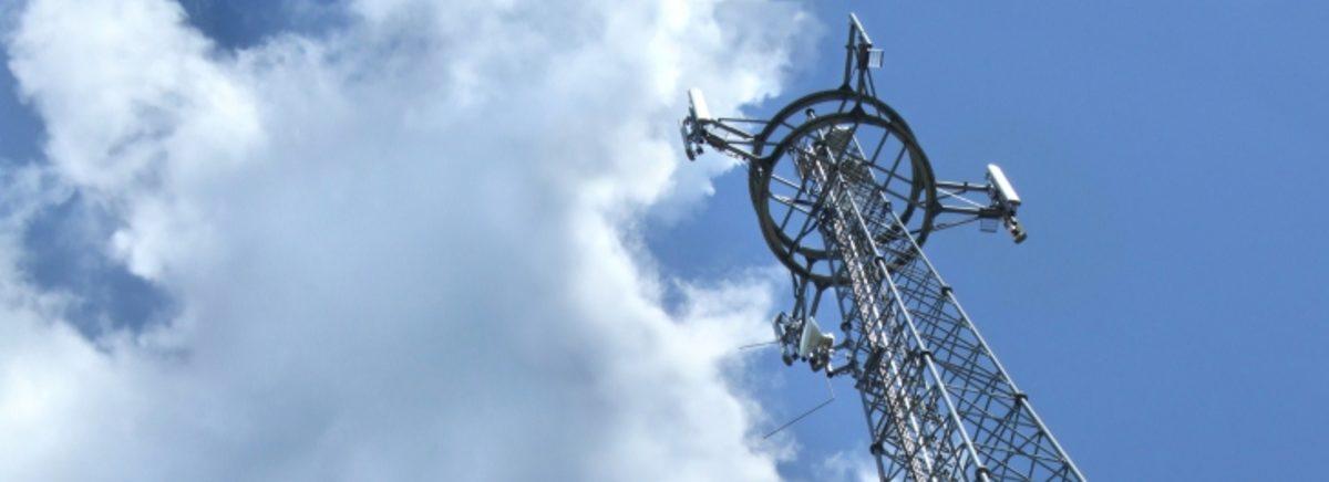 Tek Soruluk Dev Anket: Türkiye’nin En İyi Mobil Operatörü Hangisi?