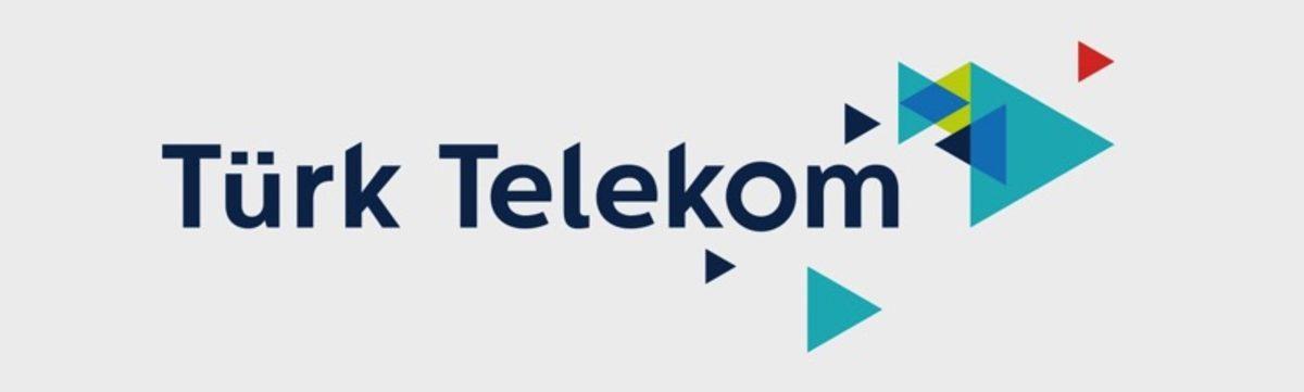 Tek Soruluk Dev Anket: Türkiye’nin En İyi Mobil Operatörü Hangisi?