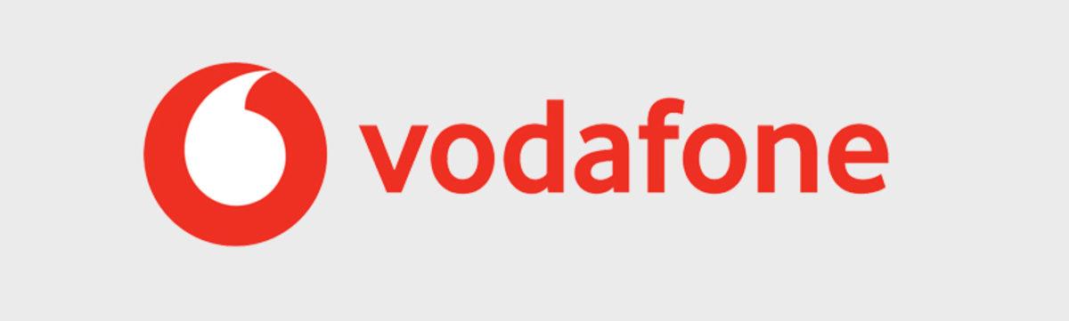 Tek Soruluk Dev Anket: Türkiye’nin En İyi Mobil Operatörü Hangisi?