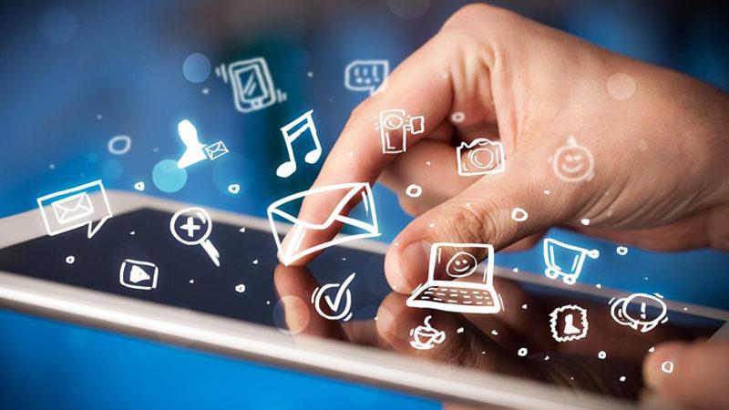 Bozulmuş Bir Telefondan Veri Kurtarmanın En Basit Yolu: EMMC