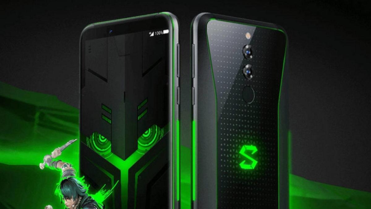 Son Zamanlarda Tanıtılan En Yenilikçi Ve İyi Akıllı Telefonlar