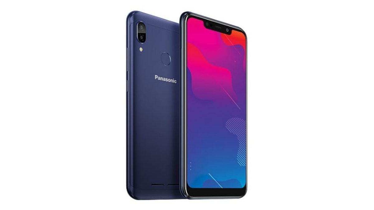 Son Zamanlarda Tanıtılan En Yenilikçi Ve İyi Akıllı Telefonlar