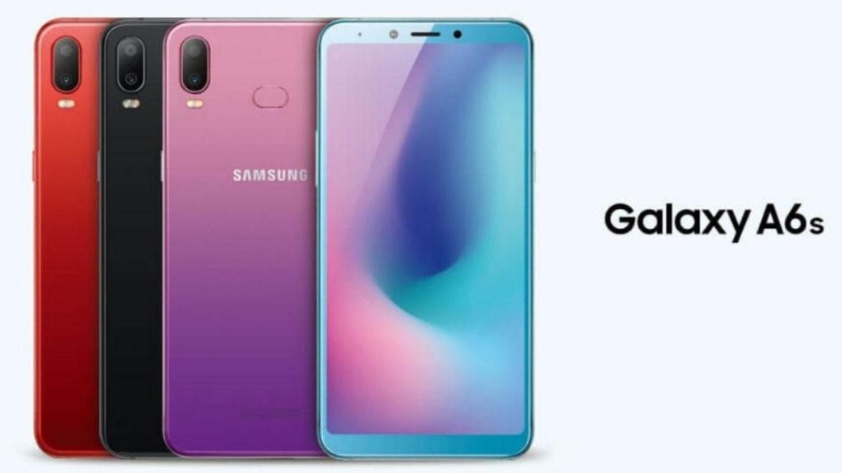 Son Zamanlarda Tanıtılan En Yenilikçi Ve İyi Akıllı Telefonlar