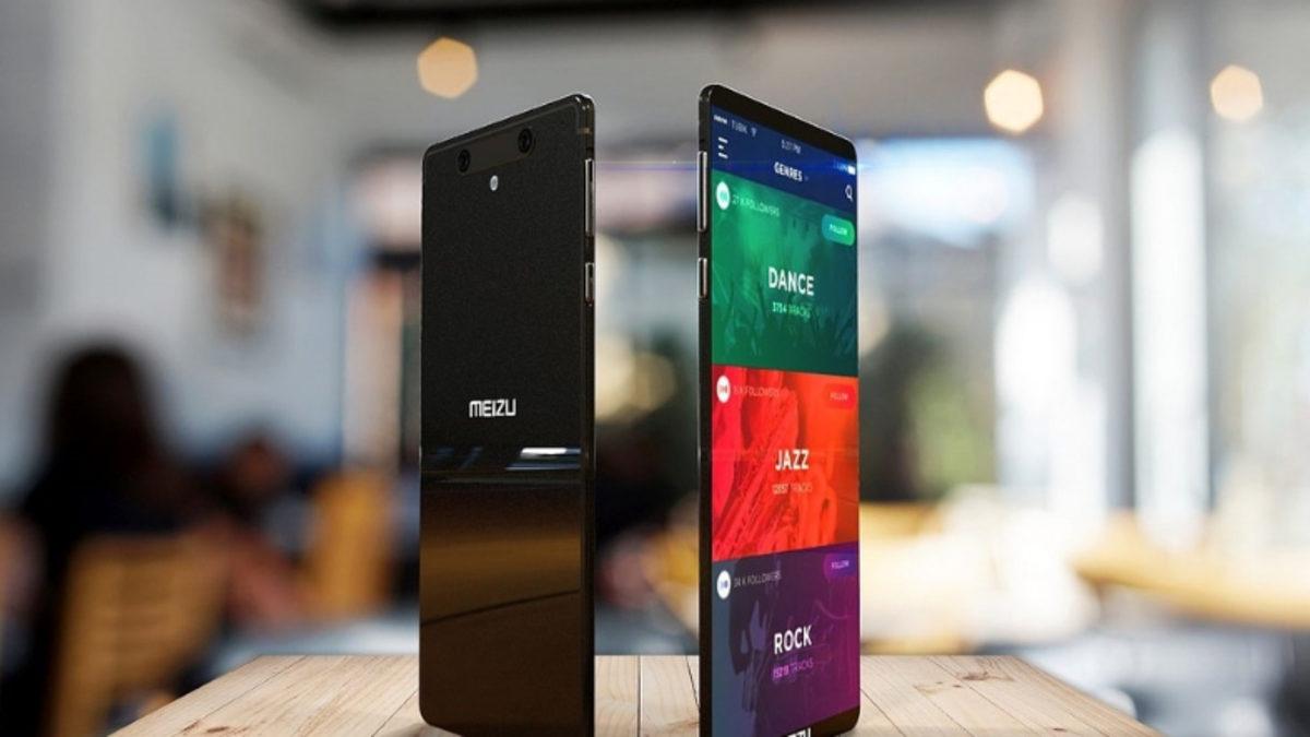 Son Zamanlarda Tanıtılan En Yenilikçi Ve İyi Akıllı Telefonlar