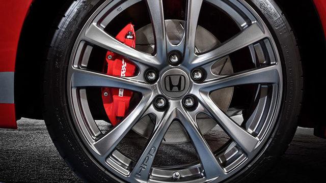 Otomobilinizin Can Simidi Frenler, Gerçekten Düzgün Çalışıyor mu?