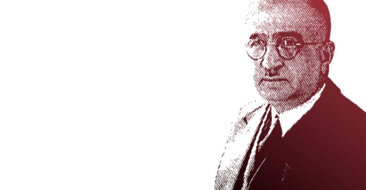 Kim Oldukları Asla Unutulmaması Gereken 11 Büyük Türk Bilim İnsanı (5)