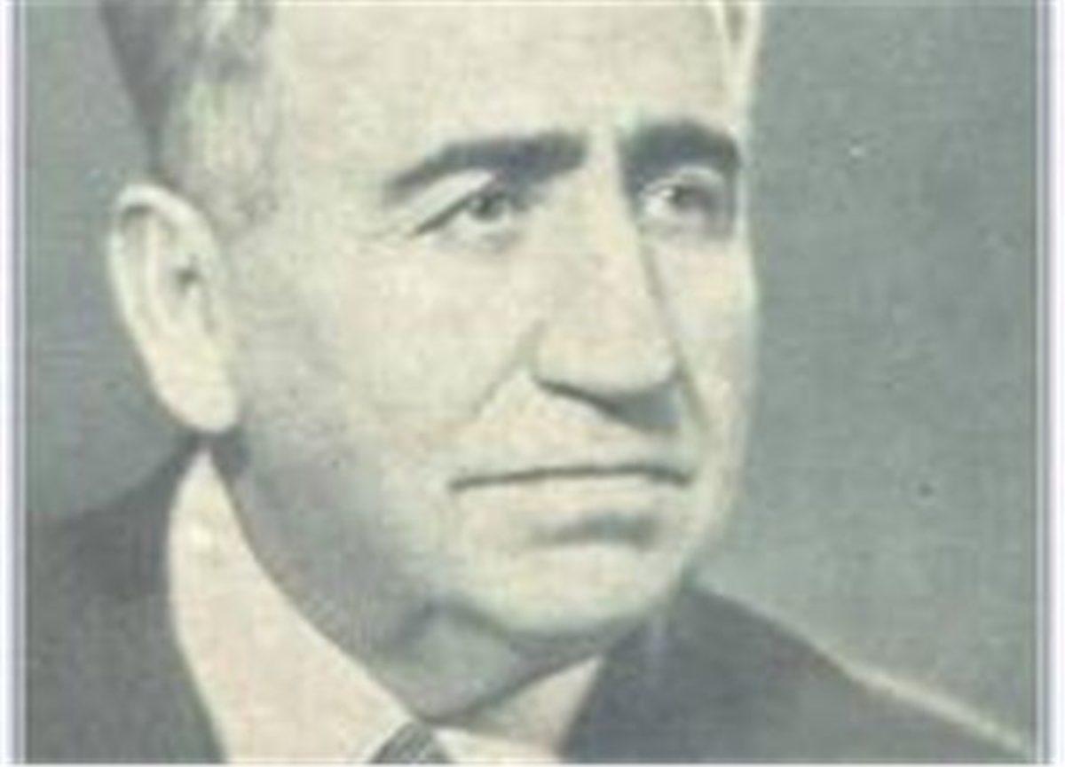 Kim Oldukları Asla Unutulmaması Gereken 11 Büyük Türk Bilim İnsanı (5)