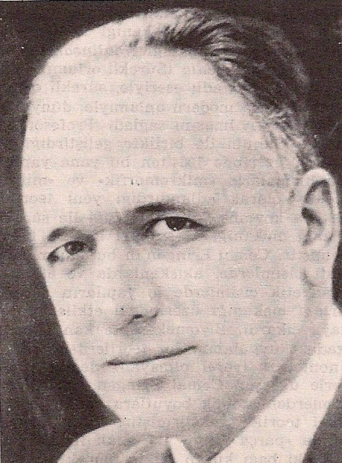 Kim Oldukları Asla Unutulmaması Gereken 11 Büyük Türk Bilim İnsanı (5)