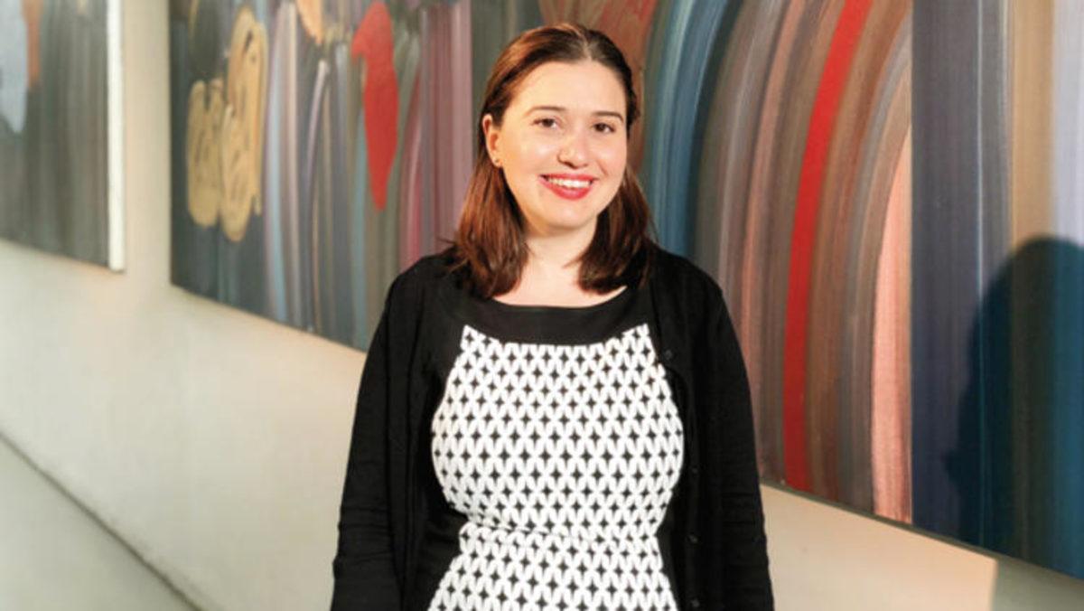 İyi ki Varsınız: Başarılarıyla Tarihe Adını Altın Harflerle Yazdıran 20 Türk Bilim Kadını