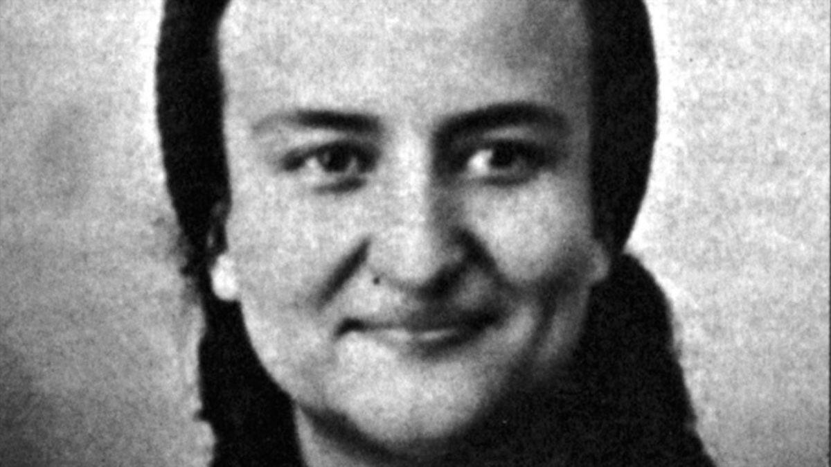 İyi ki Varsınız: Başarılarıyla Tarihe Adını Altın Harflerle Yazdıran 20 Türk Bilim Kadını