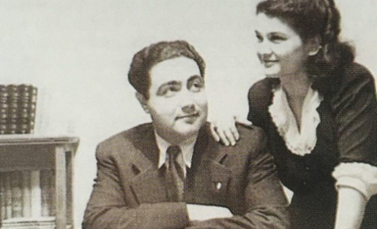 Kim Oldukları Asla Unutulmaması Gereken 11 Büyük Türk Bilim İnsanı (5)