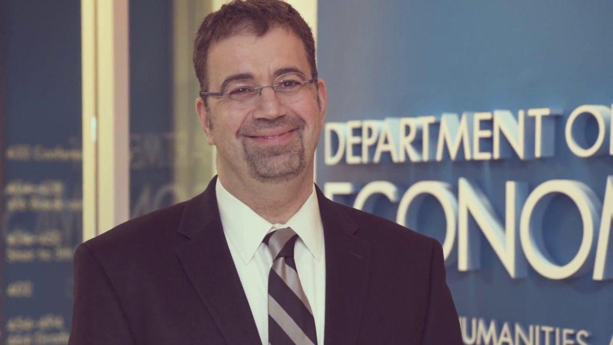 Kim Oldukları Asla Unutulmaması Gereken 11 Büyük Türk Bilim İnsanı (5)