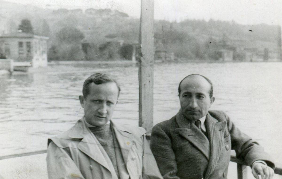 Kim Oldukları Asla Unutulmaması Gereken 11 Büyük Türk Bilim İnsanı (5)