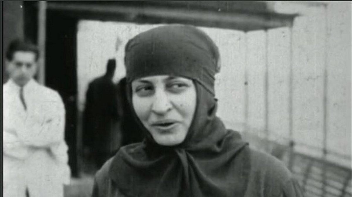 İyi ki Varsınız: Başarılarıyla Tarihe Adını Altın Harflerle Yazdıran 20 Türk Bilim Kadını