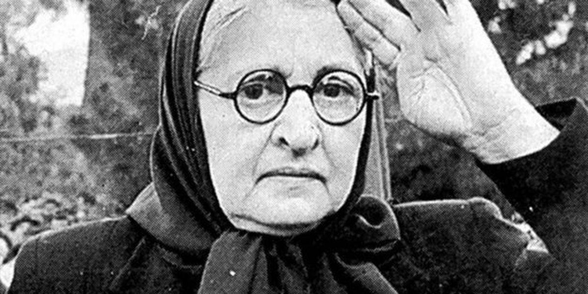 Kim Oldukları Asla Unutulmaması Gereken 11 Büyük Türk Bilim İnsanı (5)