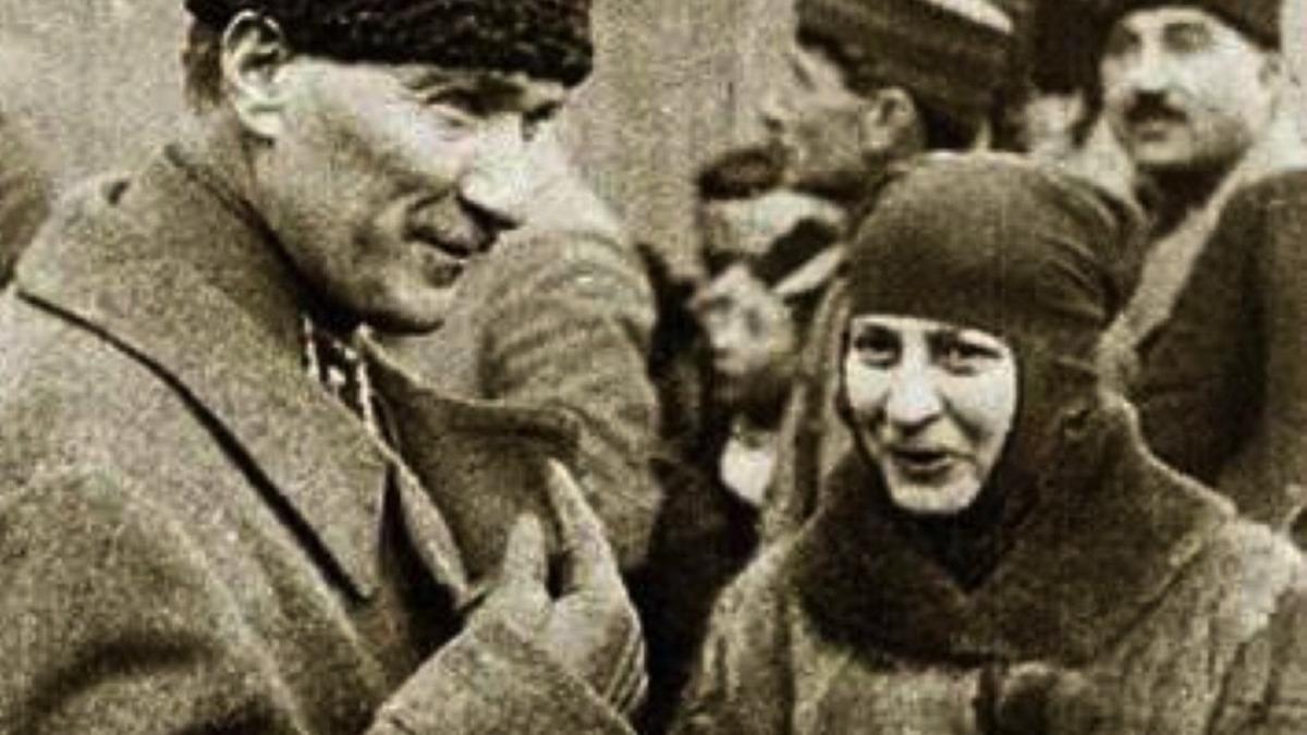 Kim Oldukları Asla Unutulmaması Gereken 11 Büyük Türk Bilim İnsanı (5)