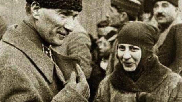 Kim Oldukları Asla Unutulmaması Gereken 11 Büyük Türk Bilim İnsanı (5)