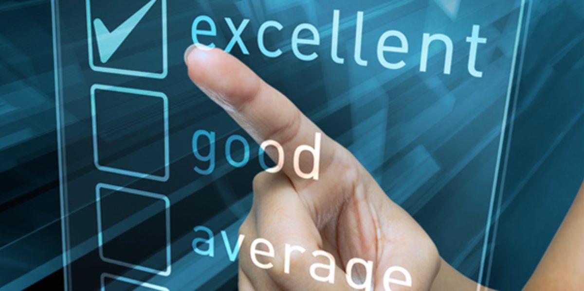 Teknoloji Sektörünün Sadece Mühendislikten İbaret Olmadığını Kanıtlayan 5 Meslek