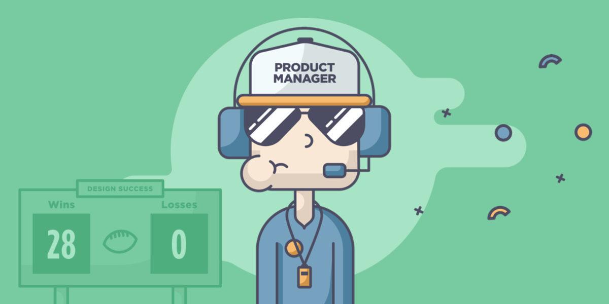 Teknoloji Sektörünün Sadece Mühendislikten İbaret Olmadığını Kanıtlayan 5 Meslek