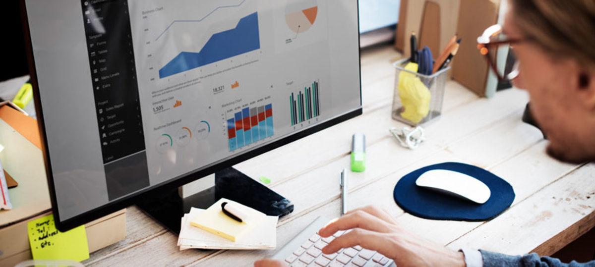 Teknoloji Sektörünün Sadece Mühendislikten İbaret Olmadığını Kanıtlayan 5 Meslek