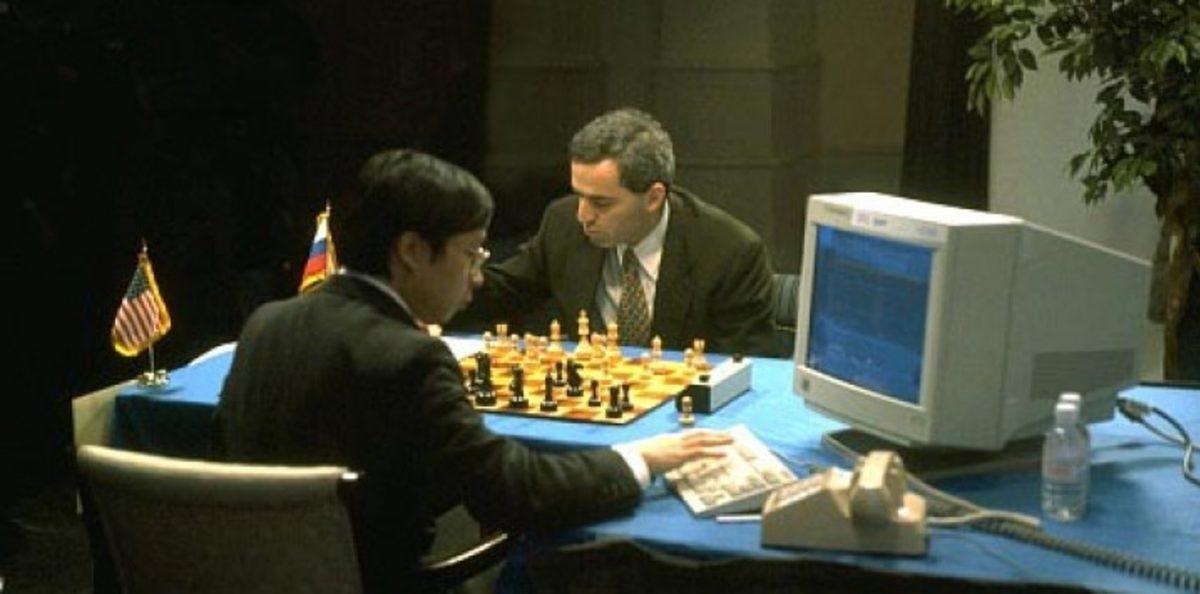 Dahi Bir Türk’ün 800 Yıl Önce Ürettiği, Tarihin İlk Programlanabilir İnsansı Robotu