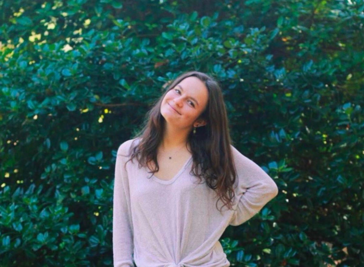 İnternetin Unutulmazları Arasına Giren Bu Fotoğrafın Hikayesini Biliyor Musunuz?