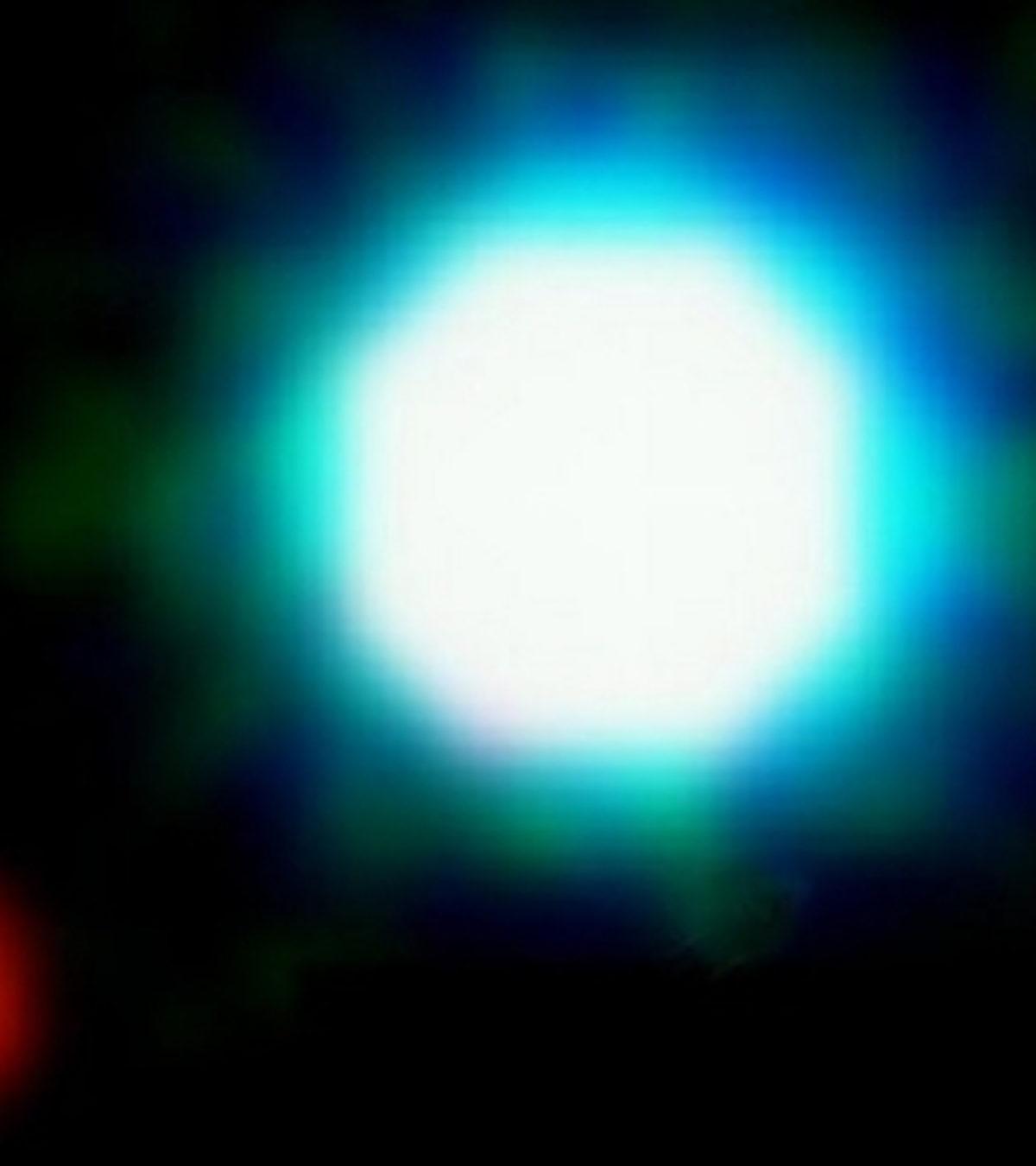 Bazı Gezegenlerin Tespitini Kolaylaştıran Doğrudan Görüntüleme Nedir?