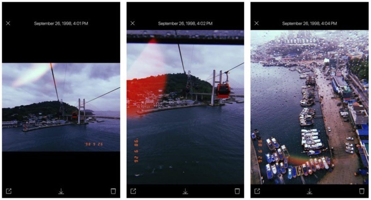 Başarılı Fotoğraflar İçin Kullanmanız Gereken Olmazsa Olmaz 10 Uygulama (iOS-Android)