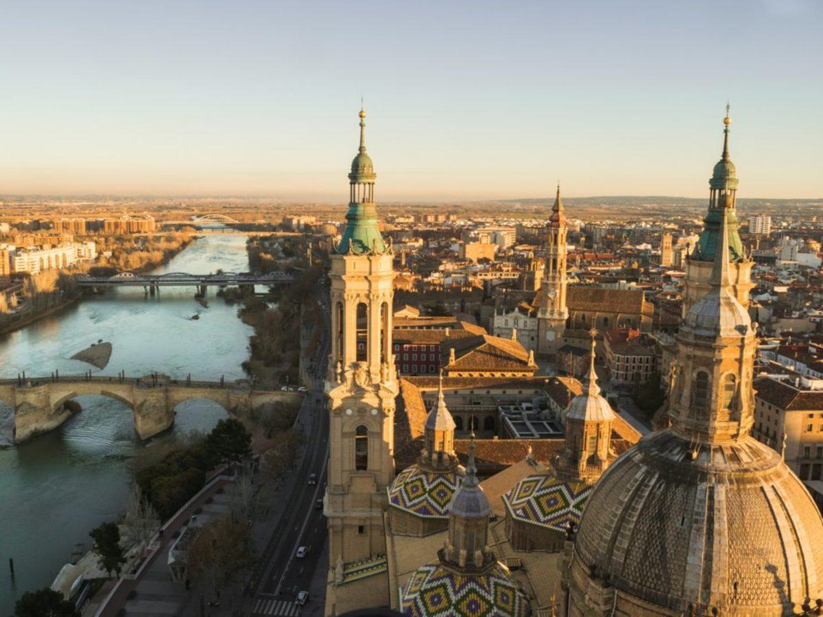 Dünyanın Suç Oranı En Düşük 20 Ülkesi